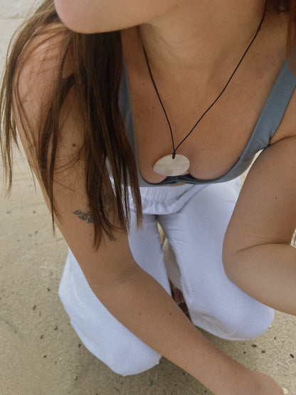 DRIFT PENDANT